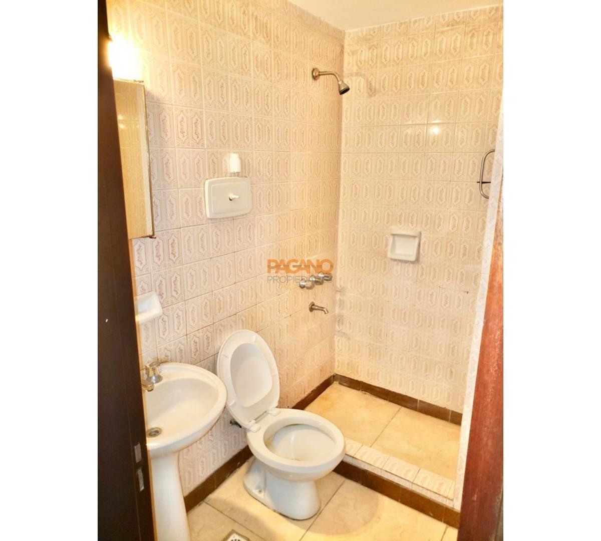 Foto de Depto de 2 dormitorios (Cochera opcional), imagen 3