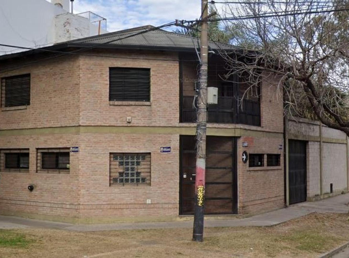 Imagen de la propiedad