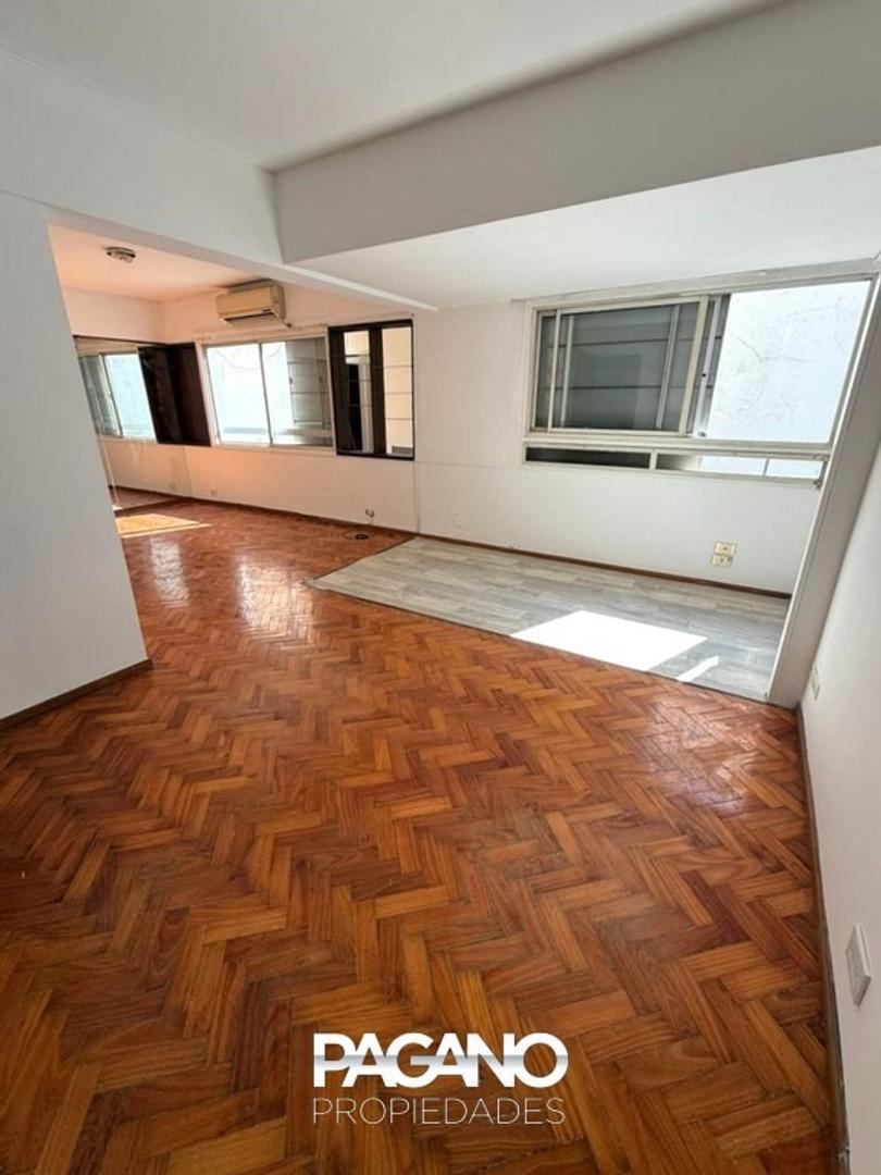 Foto de Departamento de 2 Dormitorio en el Centro, imagen 1