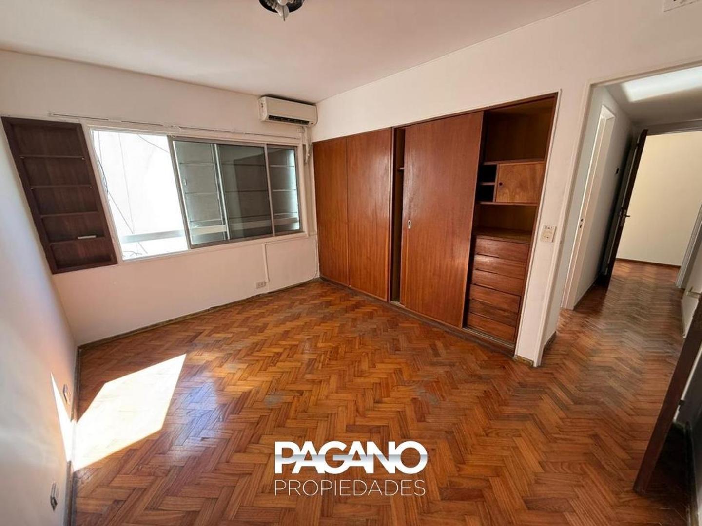 Foto de Departamento de 2 Dormitorio en el Centro, imagen 4