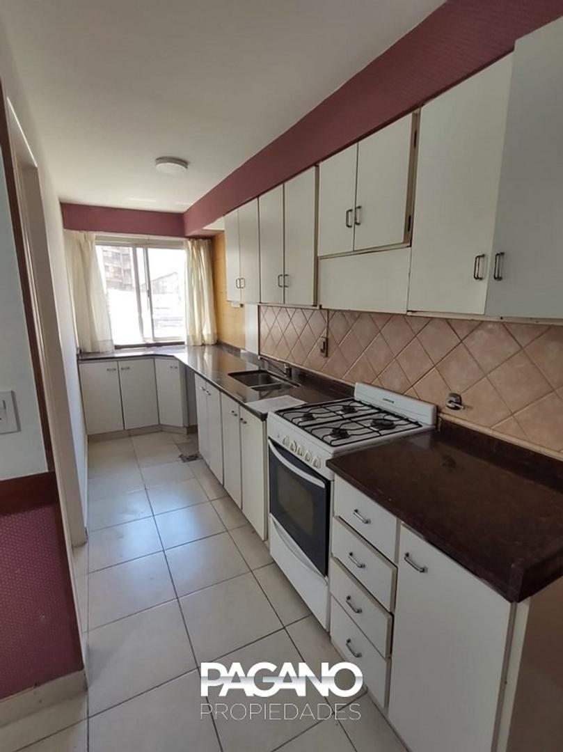 Foto de Departamento de 2 Dormitorio en el Centro, imagen 5
