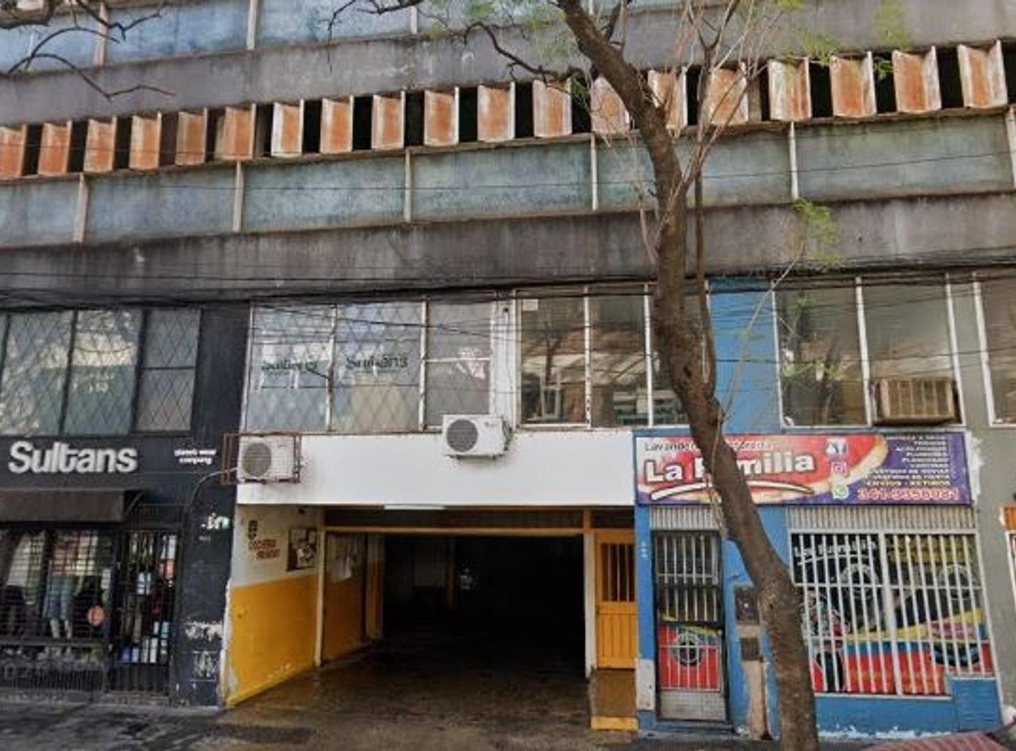 Imagen de la propiedad