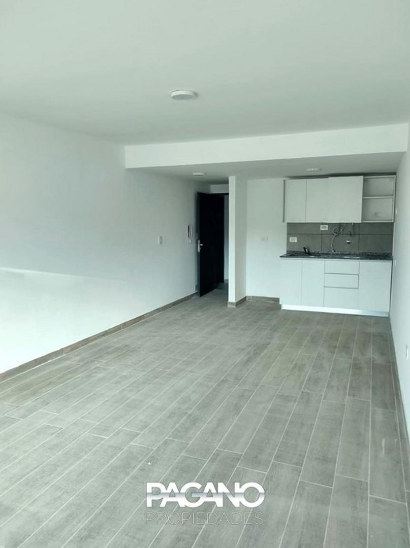 Foto de Monoambiente a estrenar (impuestos incluidos en expensas), imagen 2