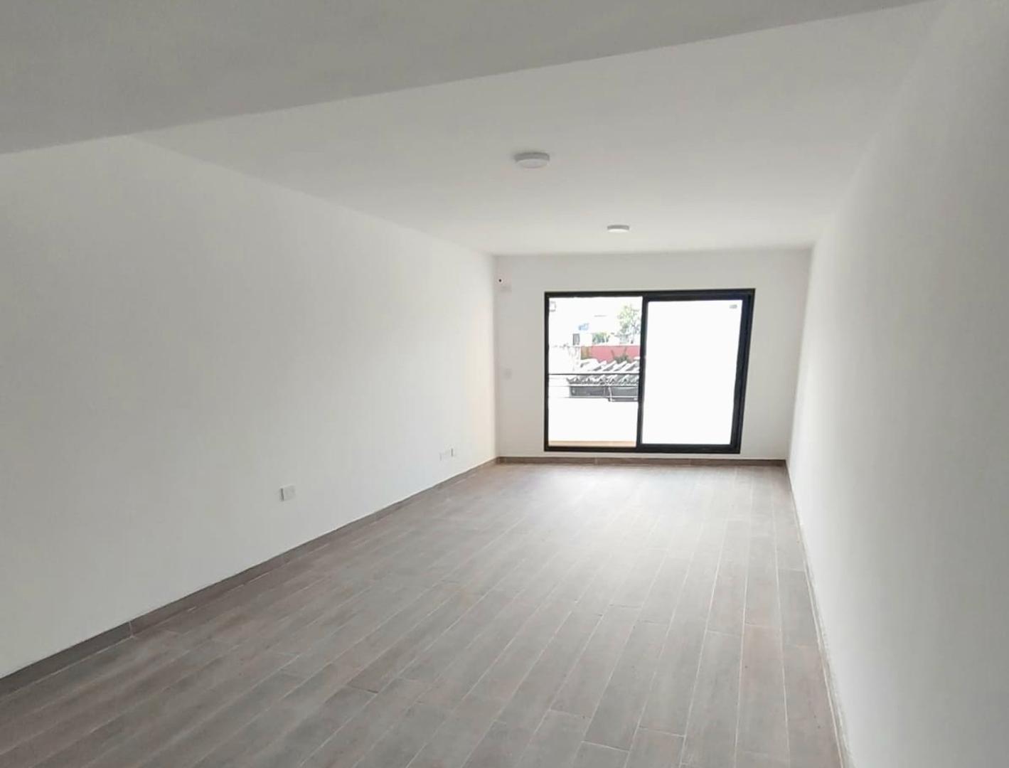 Foto de Monoambiente a estrenar (impuestos incluidos en expensas), imagen 3
