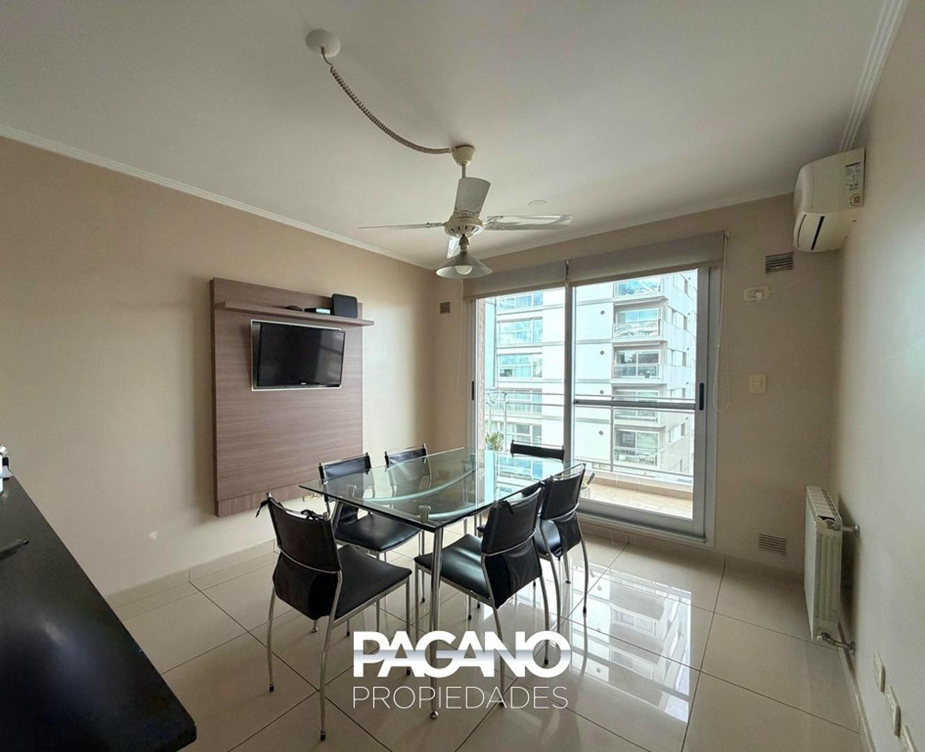 Foto de Piso exclusivo de 3 dormitorios con 2 cocheras, imagen 5