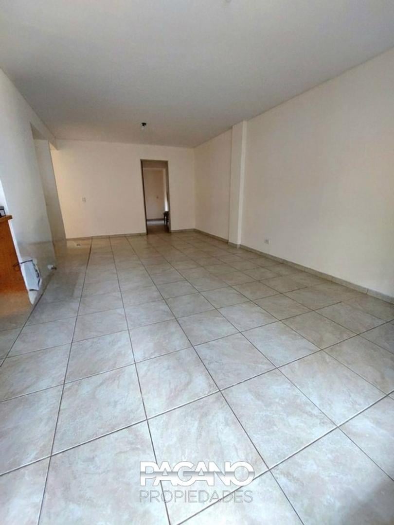 Foto de Departamento de 2 dormitorios con cochera, imagen 4