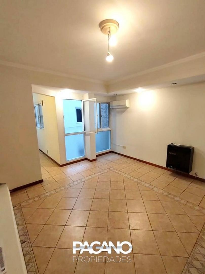 Foto de Departamento de 2 dormitorios en zona centro, imagen 1