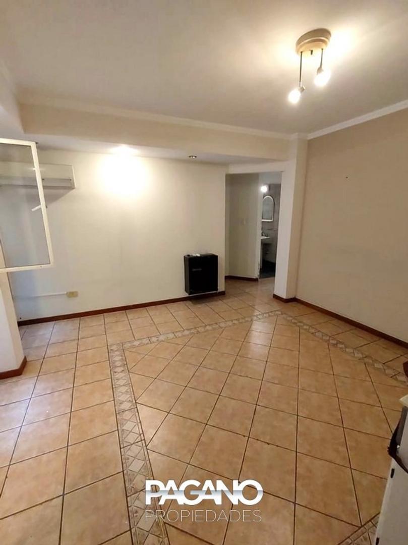 Foto de Departamento de 2 dormitorios en zona centro, imagen 3