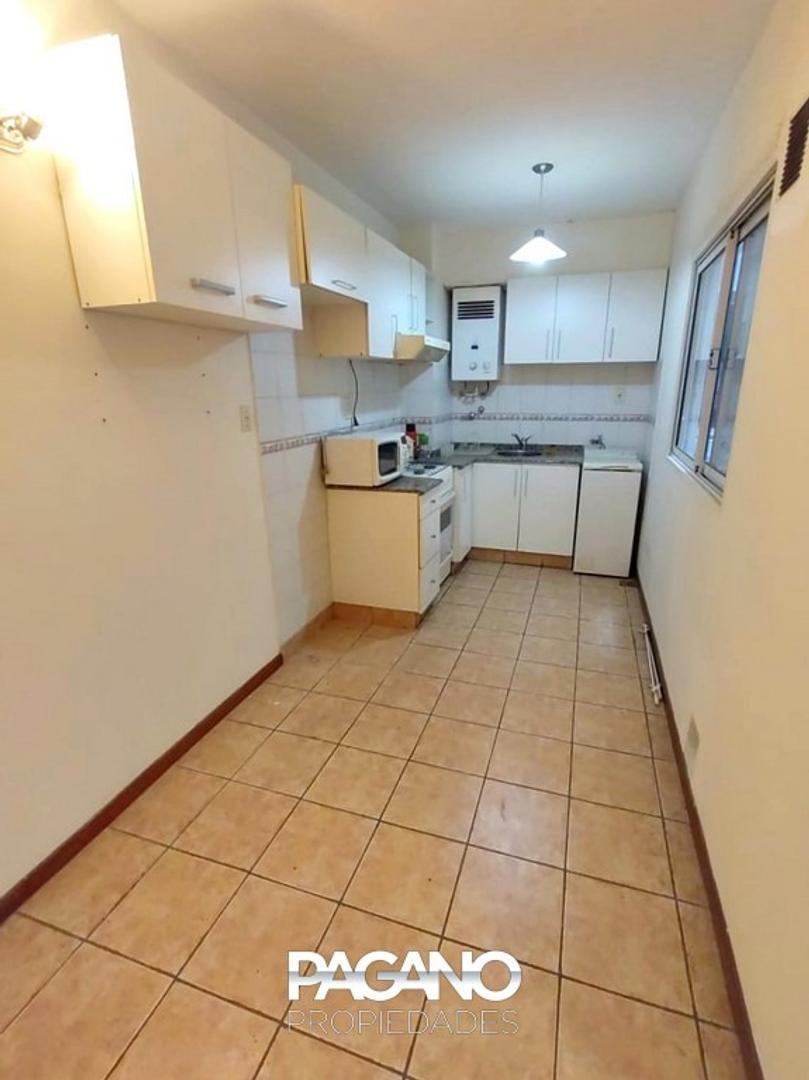 Foto de Departamento de 2 dormitorios en zona centro, imagen 4
