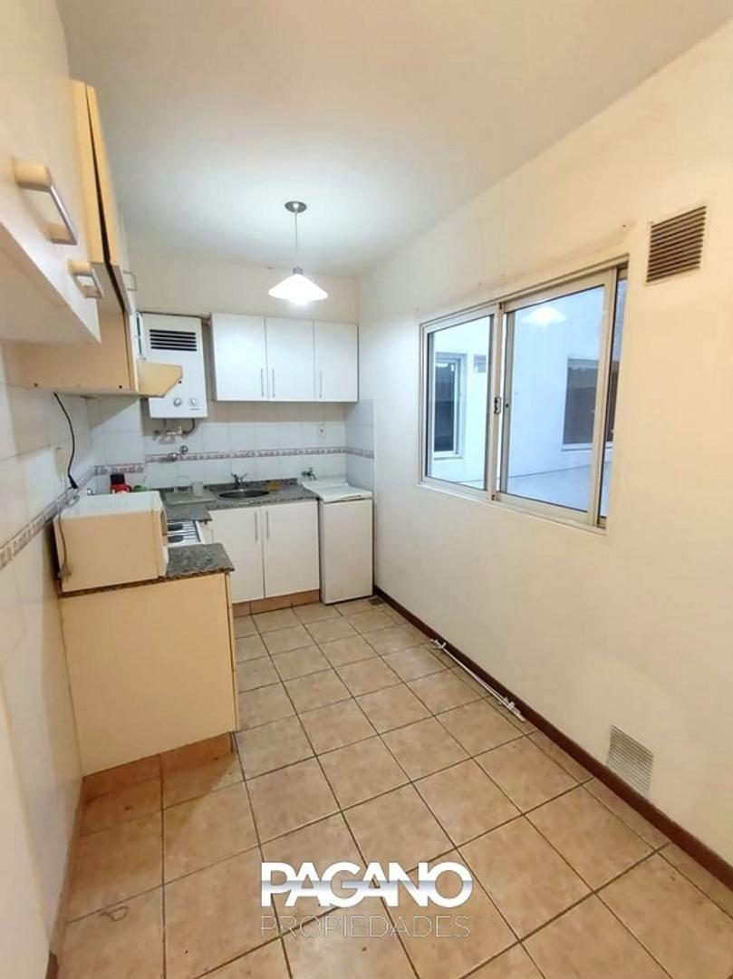Foto de Departamento de 2 dormitorios en zona centro, imagen 5