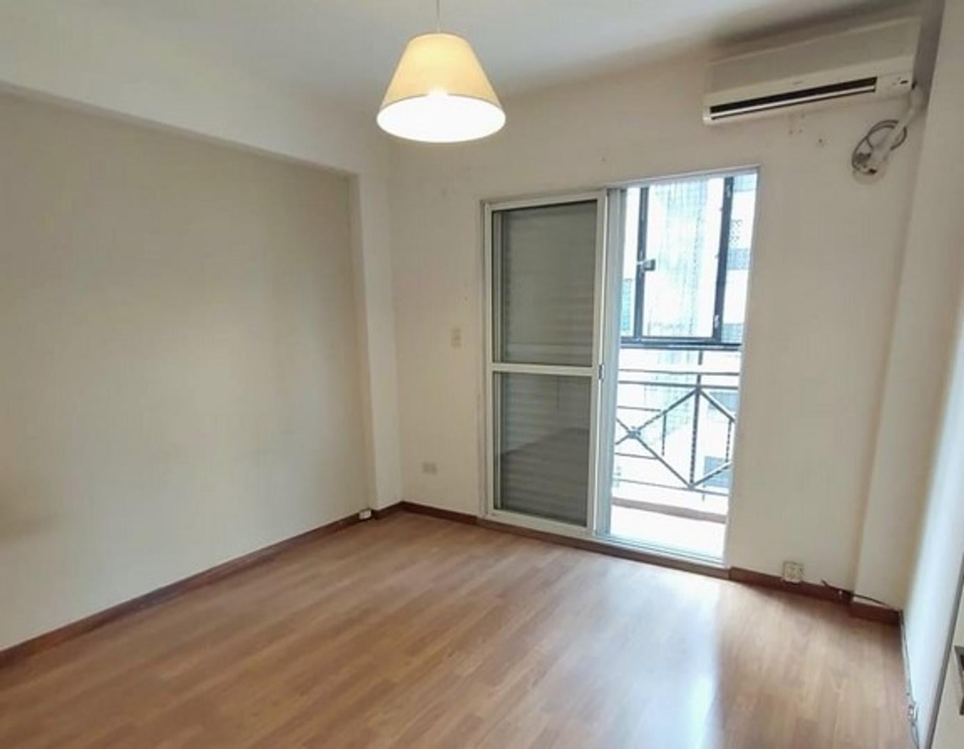 Foto de Departamento de 2 dormitorios en zona centro, imagen 2