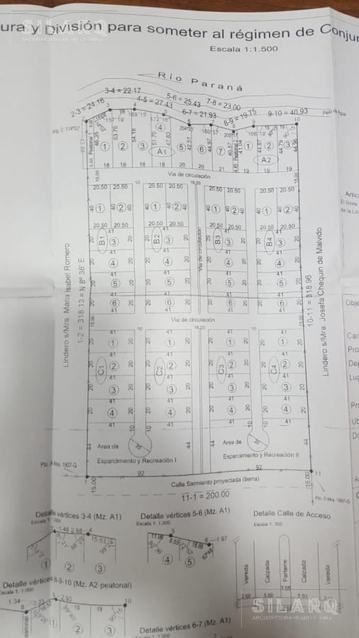 Plano 2