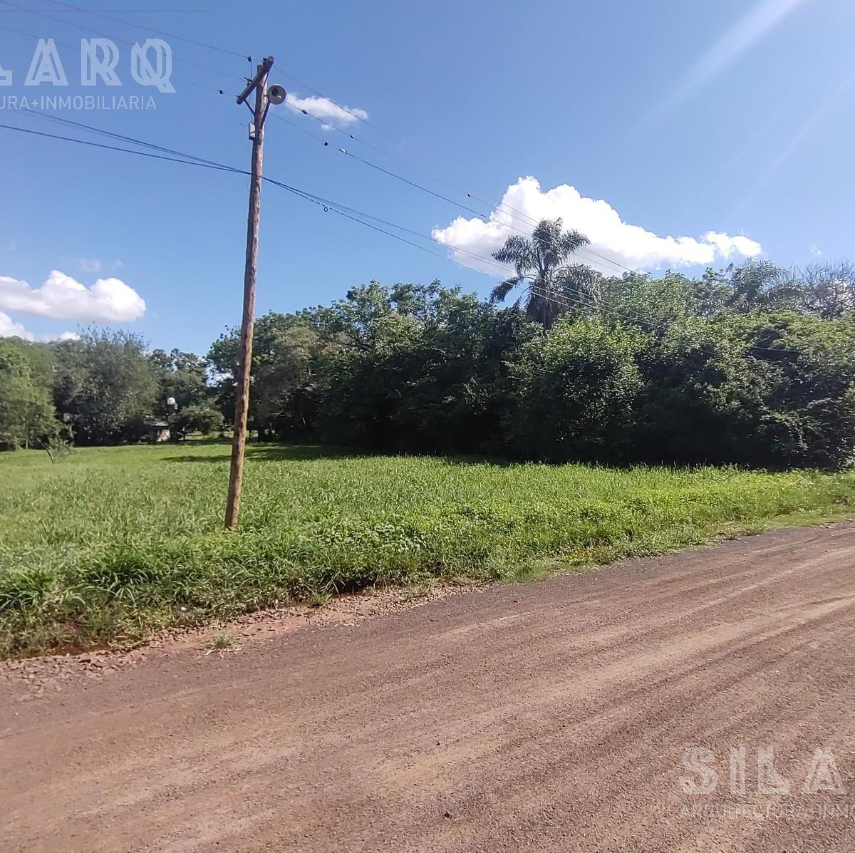 Foto de OFERTA!!! Gran Terreno en Venta Barrio las Tacuaritas, Zona Itambe Mini, imagen 5