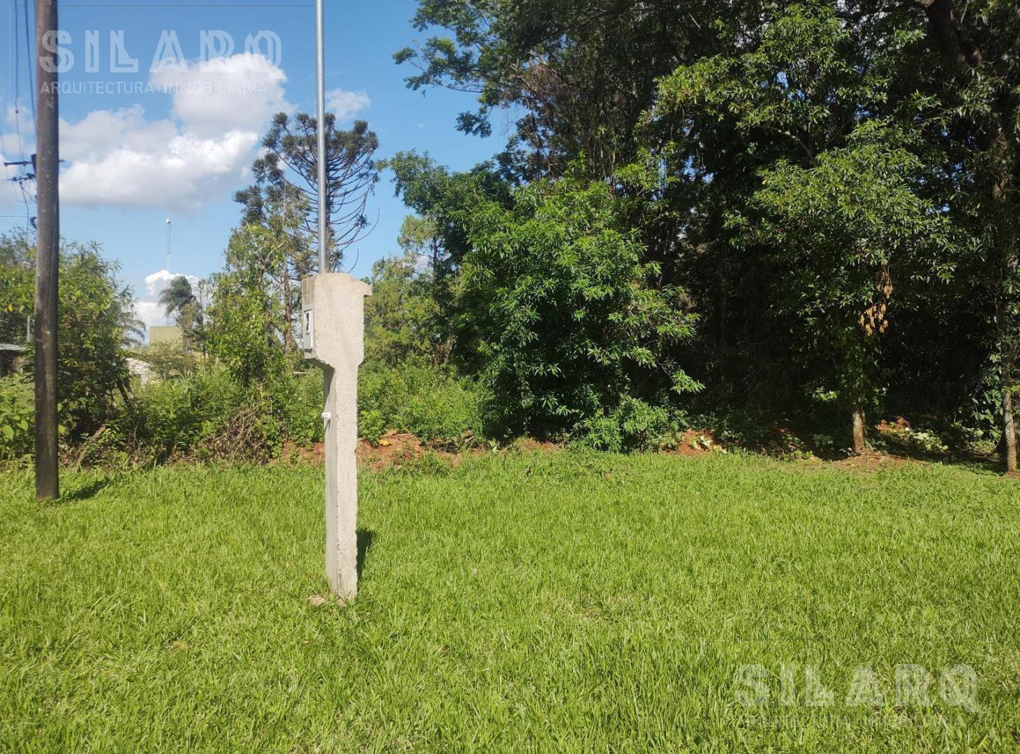 Foto de OFERTA!!! Gran Terreno en Venta Barrio las Tacuaritas, Zona Itambe Mini, imagen 4