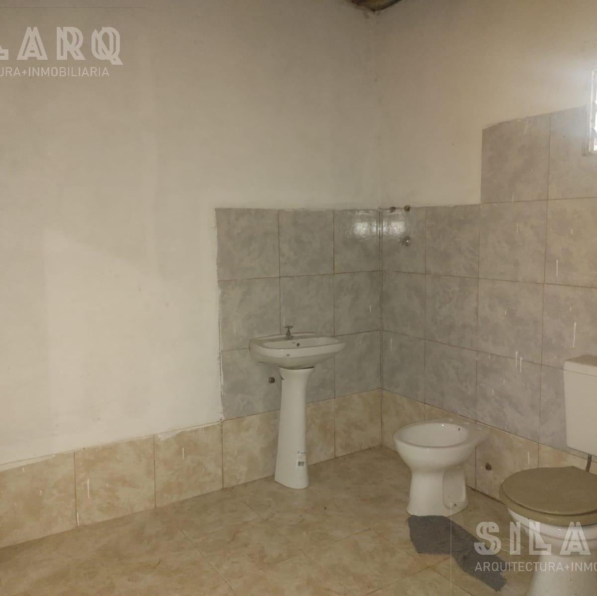 Foto de Casa nueva a terminar en Villa Bonita Garupa Misiones, imagen 3