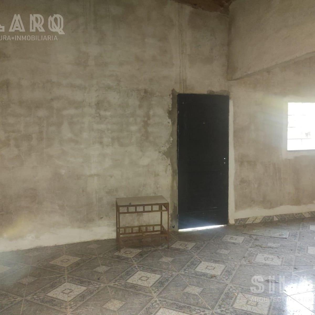 Foto de Casa nueva a terminar en Villa Bonita Garupa Misiones, imagen 2