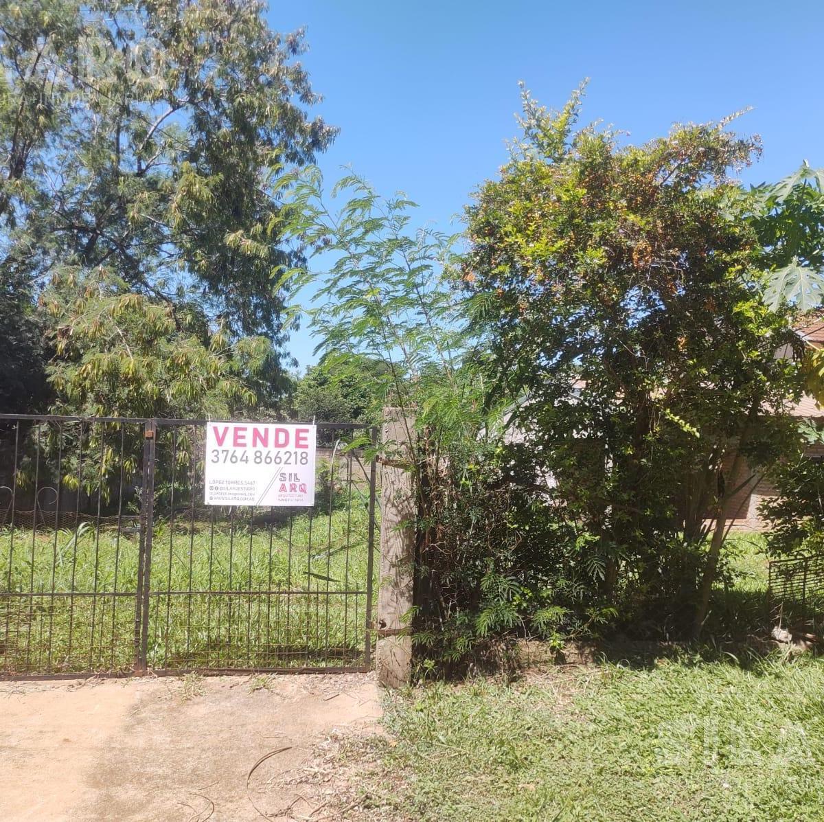 Foto de Casa nueva a terminar en Villa Bonita Garupa Misiones, imagen 4