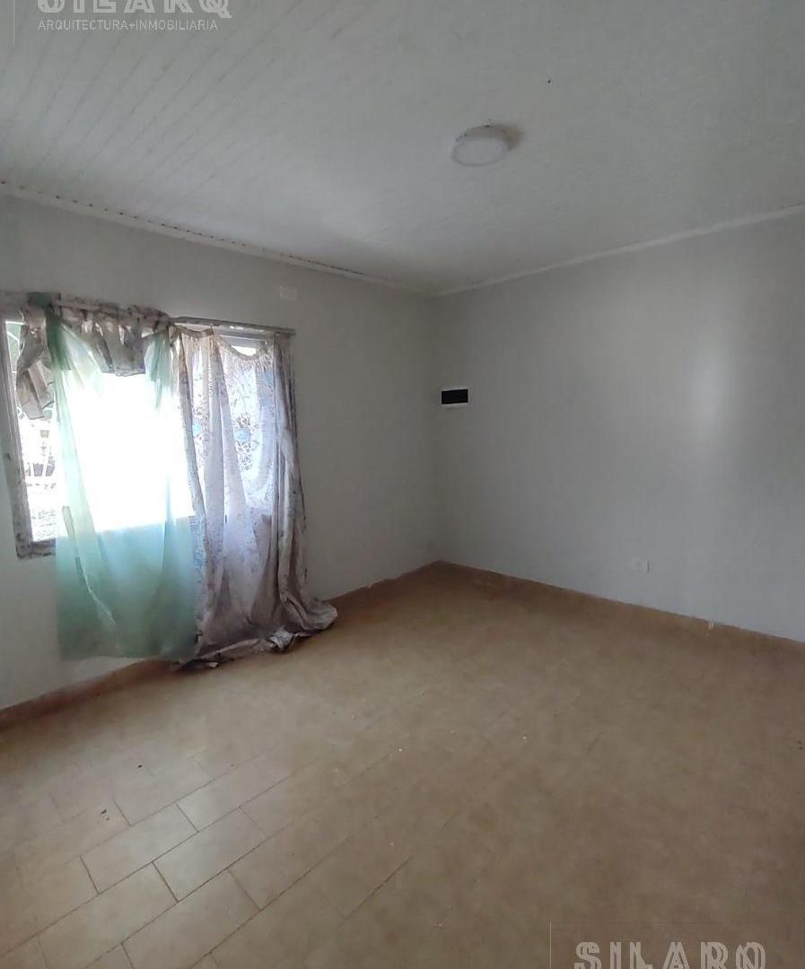 OFERTA! Casa en Venta de 3 Dormitorios, gran Terreno en Garupa Misiones. Apto Crédito!!!