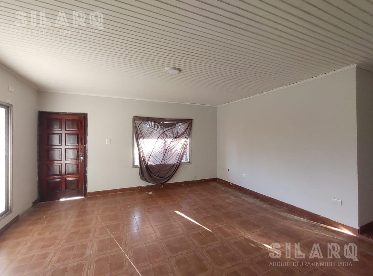 Foto de OFERTA! Casa en Venta de 3 Dormitorios completamente renovada, gran, imagen 5