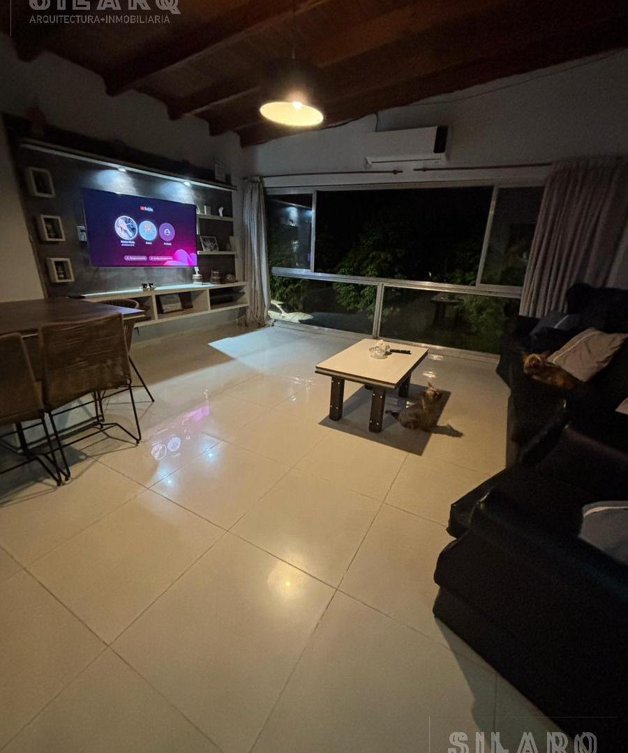 Departamento en  Alquiler temporario en Villa Sarita Posadas