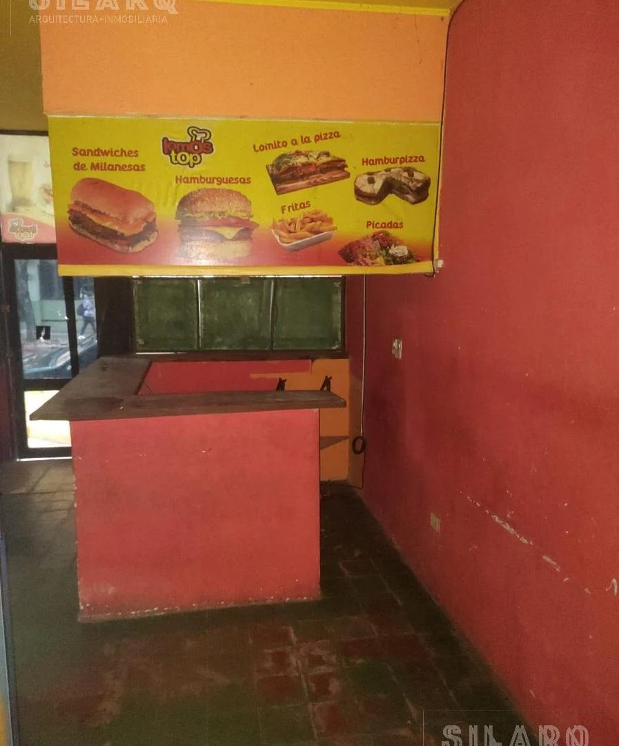 Foto de Oportunidad Edificio de Departamentos y Local comercial en Venta en el, imagen 5