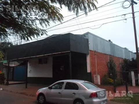 Imagen de la propiedad