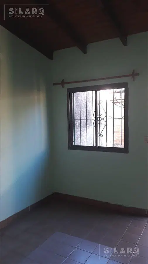 Departamento - Posadas 1