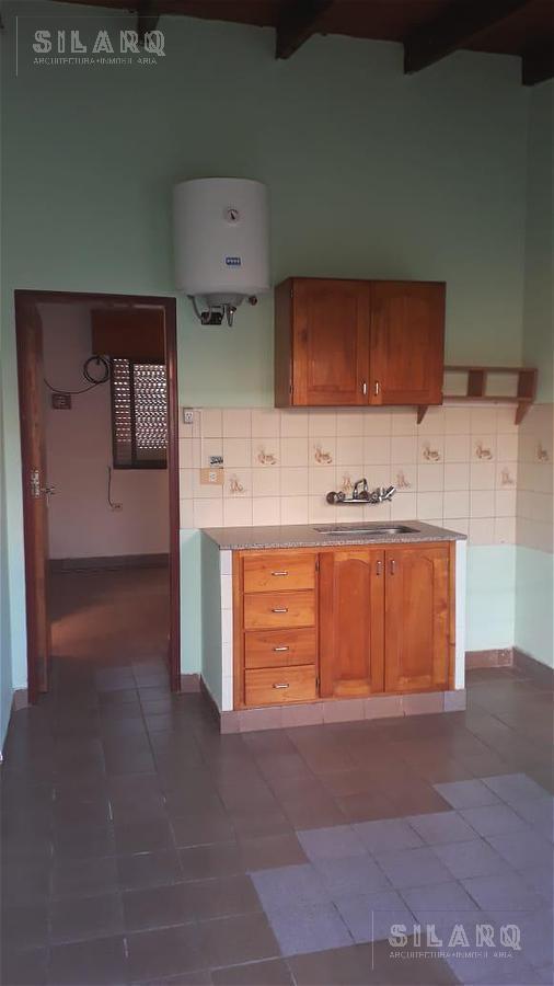 Foto de Departamento - Posadas, imagen 4