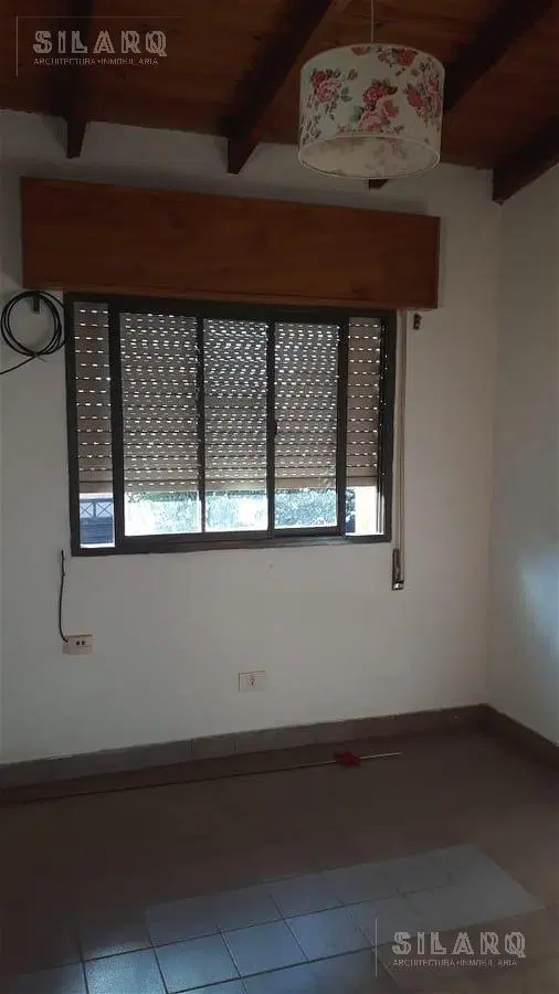 Departamento - Posadas 2
