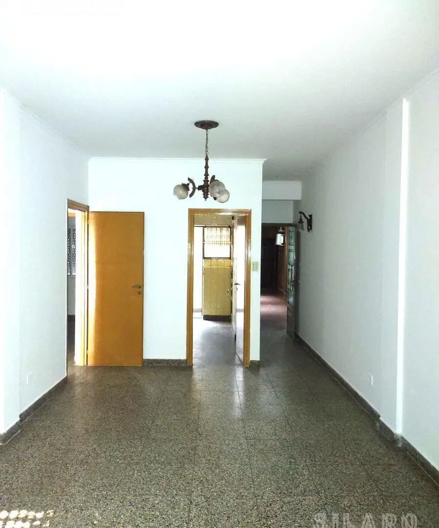 Departamento - Posadas 2