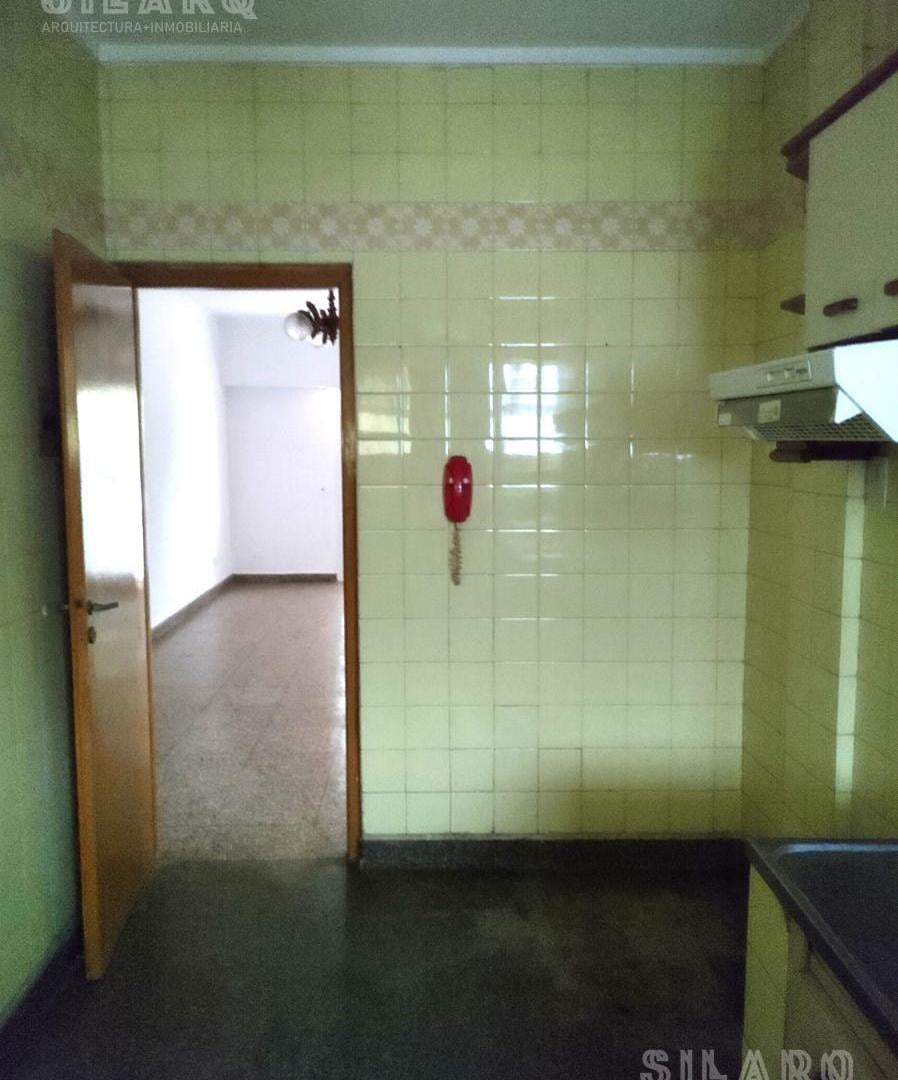 Foto de Departamento - Posadas, imagen 3