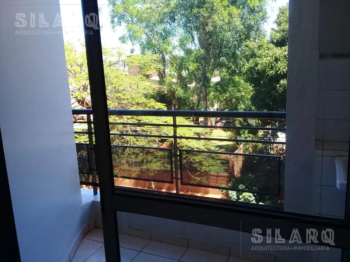 Departamento - Posadas 3