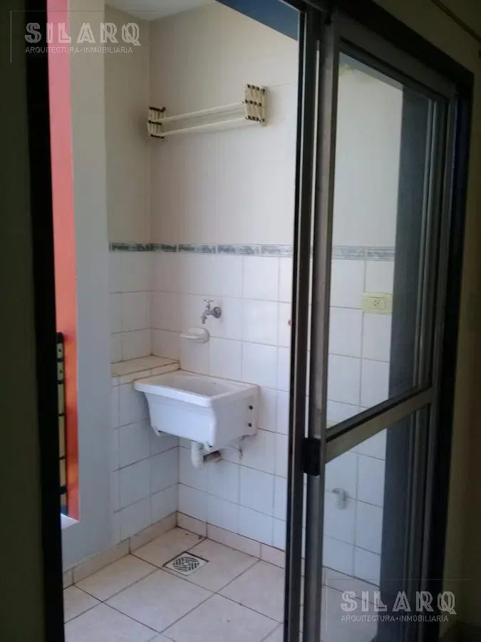 Departamento - Posadas 1