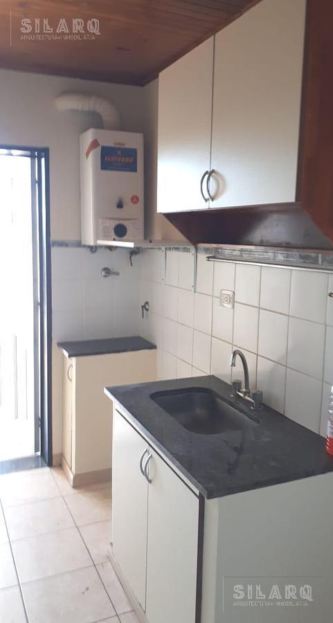 Foto de Departamento de un dormitorio zona hospital y Universidad Católica de, imagen 1