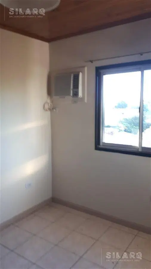 Departamento - Posadas 5