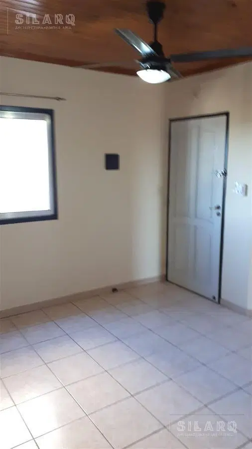 Departamento - Posadas 4