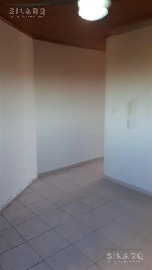 Departamento - Posadas 3