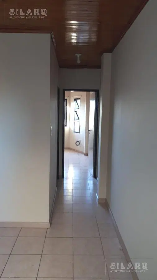 Departamento - Posadas 5