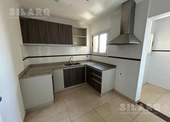 Foto de ALQUILO DEPARTAMENTO PREMIUM DE DOS DORMITORIOS PARA JULIO, imagen 2