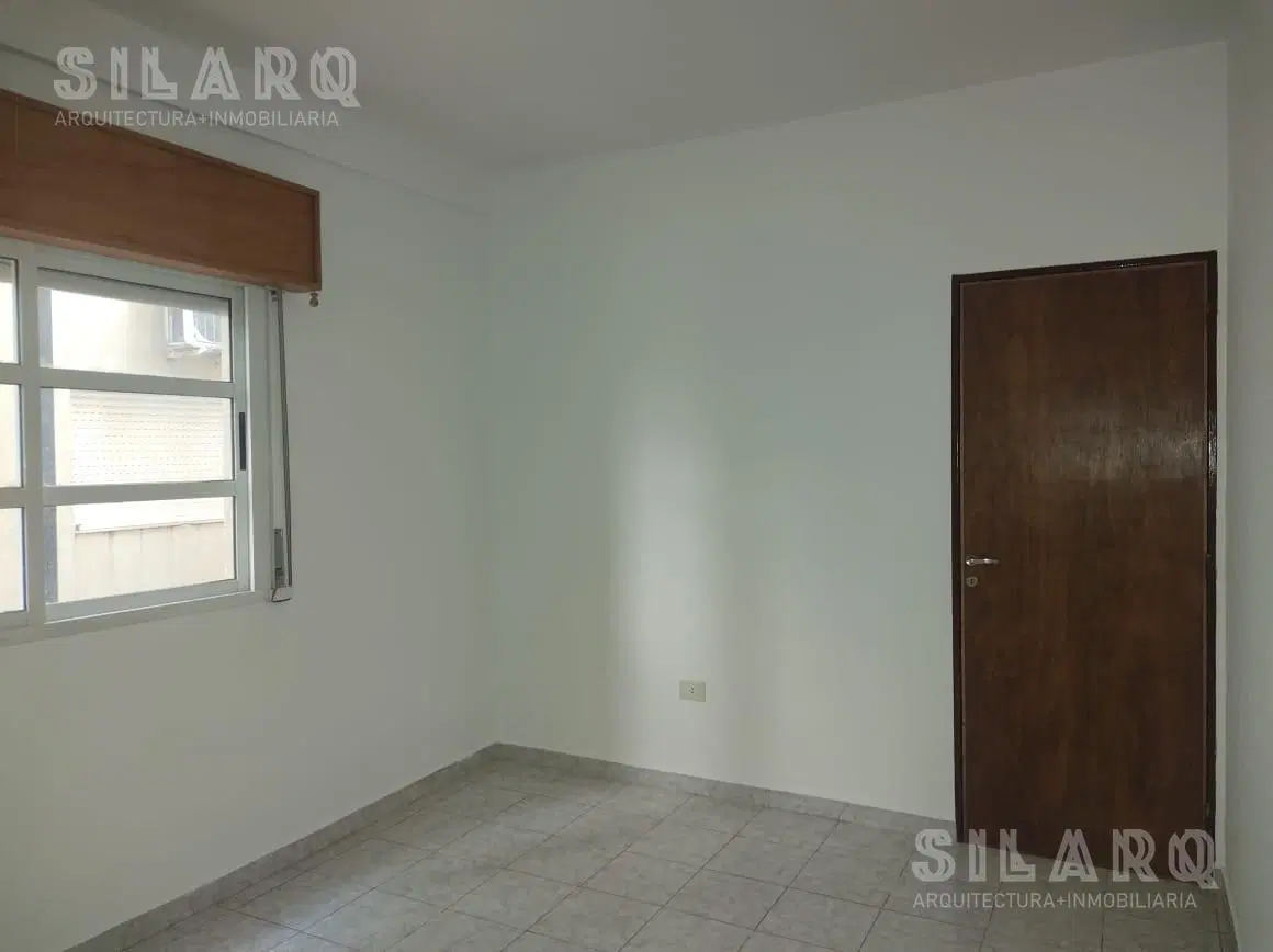 ALQUILO HERMOSO DEPARTAMENTO DE UN DORMITORIO A PASOS DEL CENTRO 2