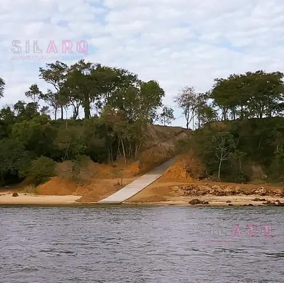 Últimos 8 Lotes en Venta!!! en Ita Ibate Corrientes Punta Gallino - Lindos terrenos 1