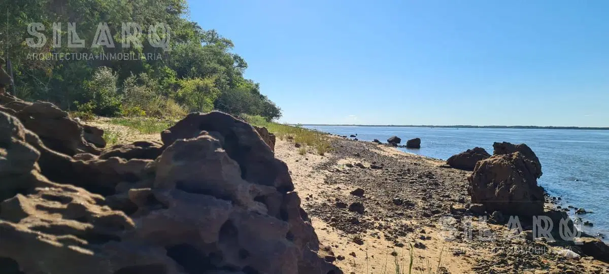Últimos 8 Lotes en Venta!!! en Ita Ibate Corrientes Punta Gallino - Lindos terrenos 3