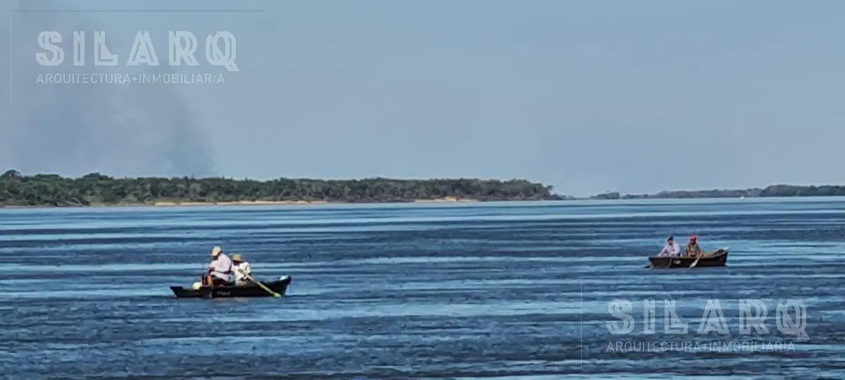 Últimos 8 Lotes en Venta!!! en Ita Ibate Corrientes Punta Gallino - Lindos terrenos 2