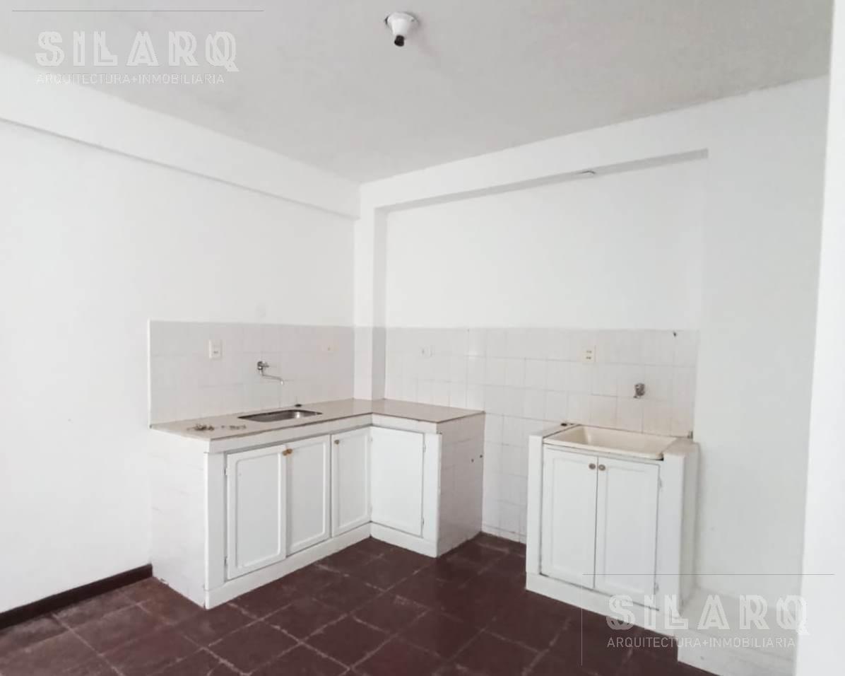 Foto de Departamento en Alquiler Céntrico de 1 dormitorio, imagen 5