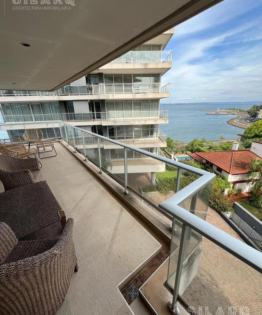 Foto de Precioso Departamento en Venta! dos dormitorios, tres baños en el, imagen 1