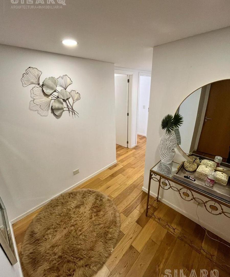 Foto de Precioso Departamento en Venta! dos dormitorios, tres baños en el, imagen 3