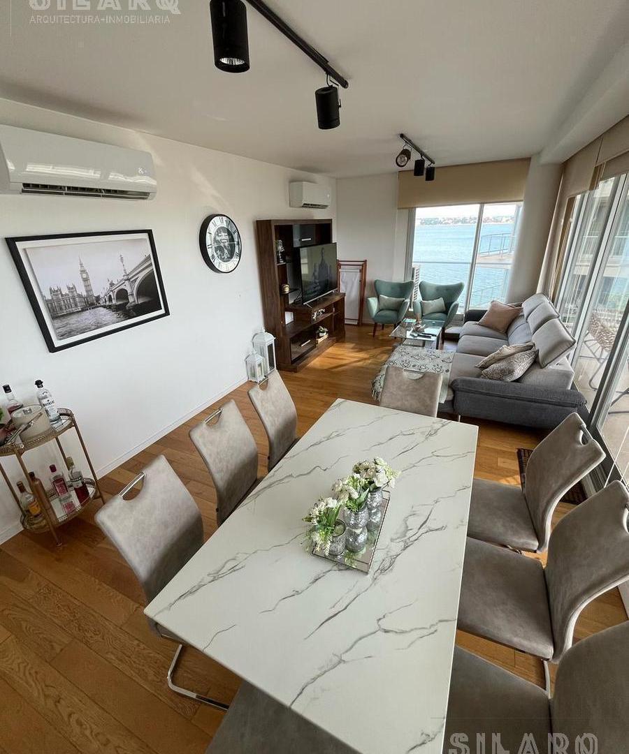 Foto de Precioso Departamento en Venta! dos dormitorios, tres baños en el, imagen 5