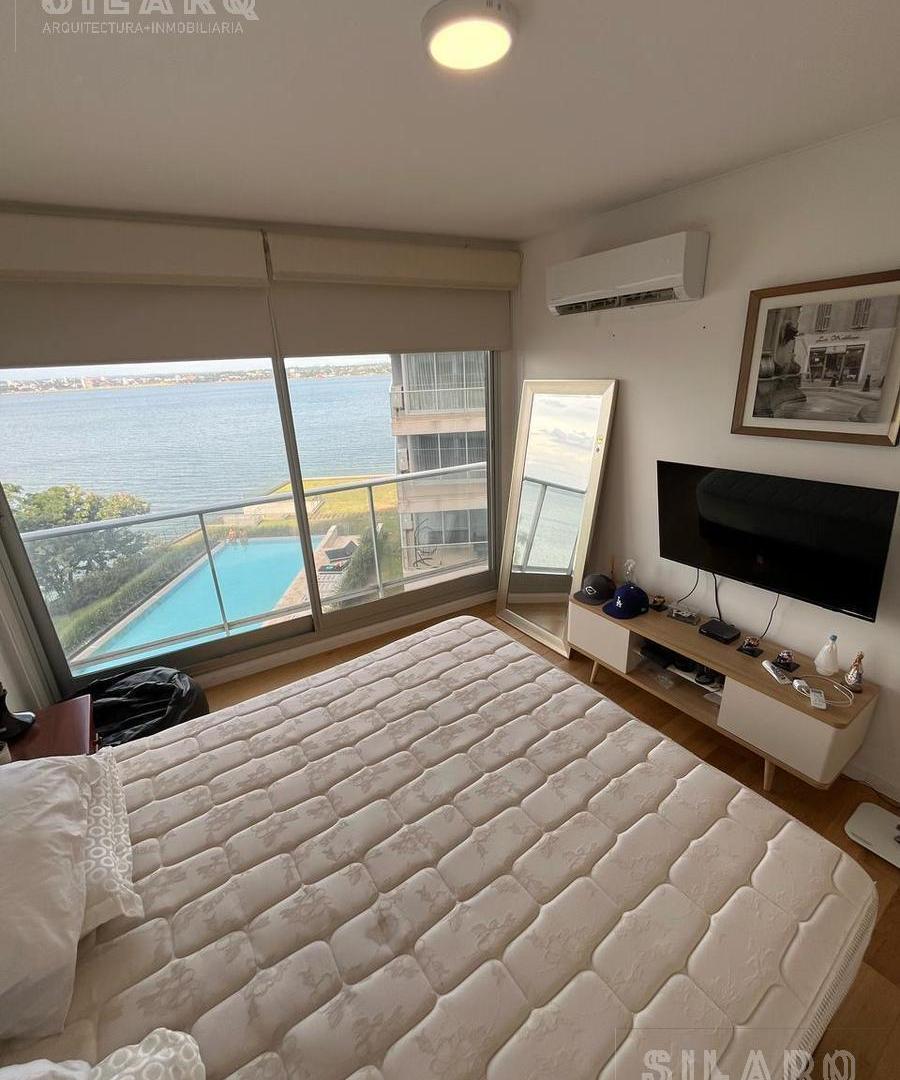 Foto de Precioso Departamento en Venta! dos dormitorios, tres baños en el, imagen 2