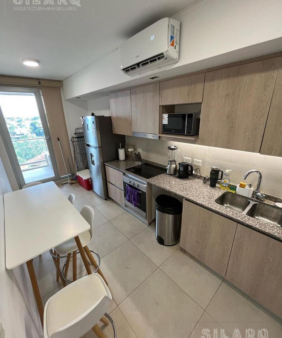 Foto de Precioso Departamento en Venta! dos dormitorios, tres baños en el, imagen 5