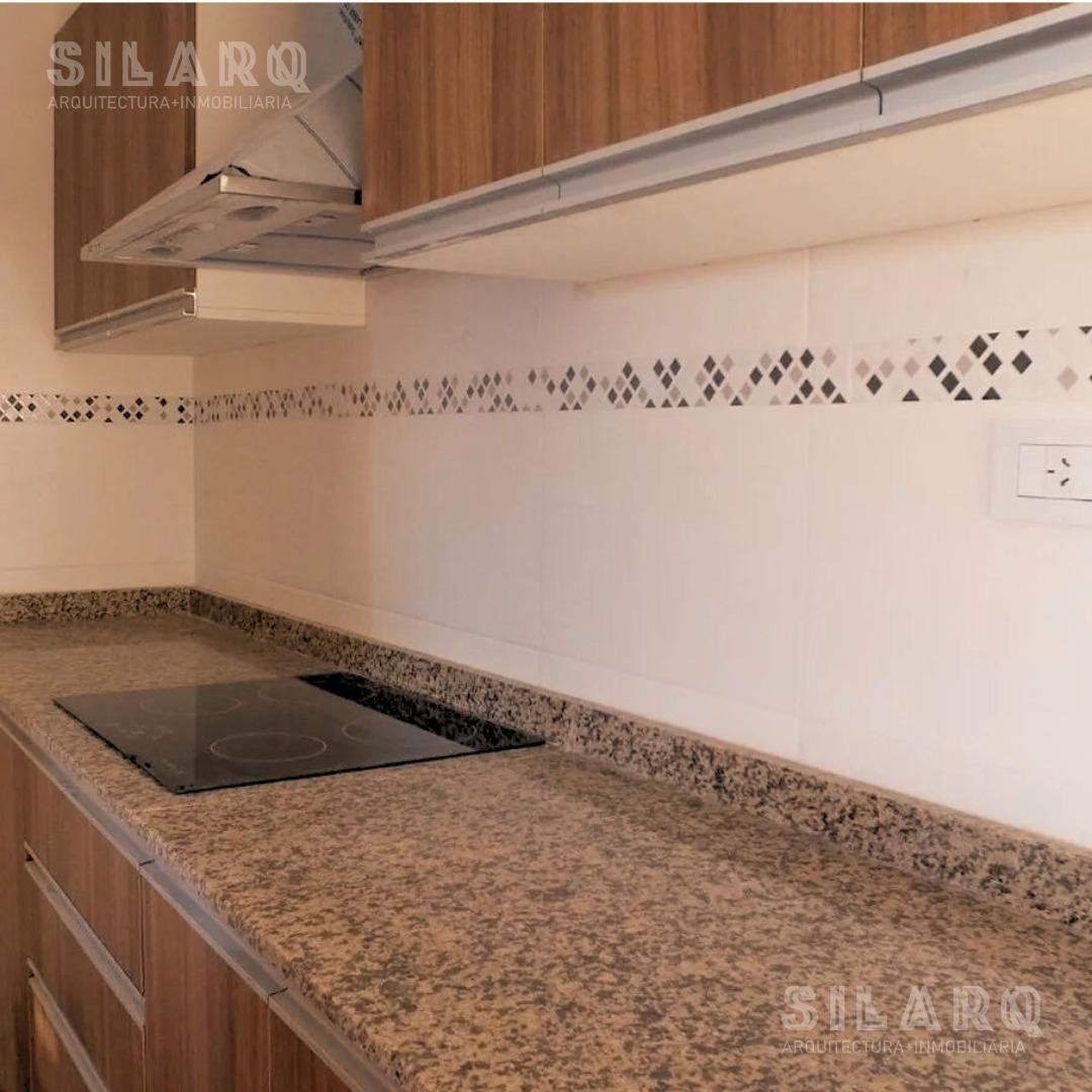 Foto de Departamento de 2 dormitorios en Alquiler en el Microcentro de Posadas, imagen 1
